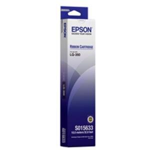 Epson C13S015633 Black Ribbon Cartridge to suit LQ-preview.jpg